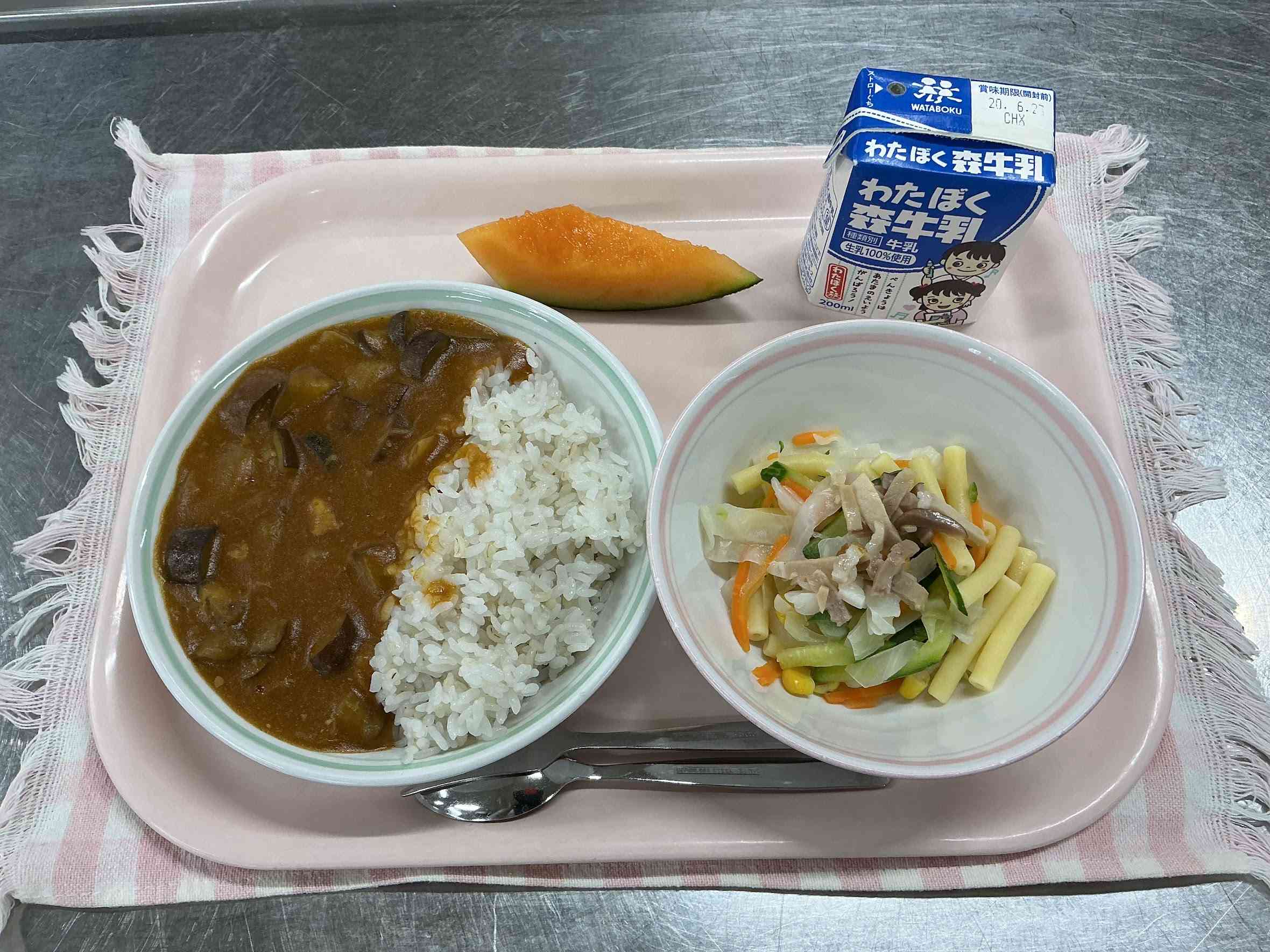 2026年6月16日（12_14）